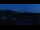 Webcam in Lalling, 11.5 km entfernt