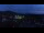 Webcam in Lalling, 7 mi away