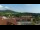 Webcam in Lalling, 13.8 km entfernt
