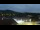 Webcam in Lalling, 12.8 km entfernt