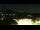 Webcam in Lalling, 12.8 km entfernt