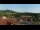 Webcam in Lalling, 11.6 km entfernt