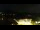 Webcam in Lalling, 7 mi away
