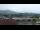 Webcam in Lalling, 9.3 mi away