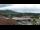 Webcam in Lalling, 7 mi away