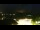 Webcam in Lalling, 4.5 mi away