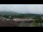 Webcam in Lalling, 22.1 km entfernt