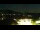 Webcam in Lalling, 5 mi away