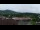 Webcam in Lalling, 31.2 km entfernt