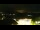 Webcam in Llamar, 16.2 km