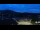 Webcam in Lalling, 5.7 mi away