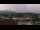 Webcam in Lalling, 12.5 km