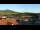 Webcam in Lalling, 5.3 mi away