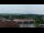 Webcam in Lalling, 31.2 km