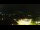 Webcam in Llamar, 38.2 km