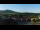 Webcam in Lalling, 9.7 mi away