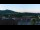 Webcam in Lalling, 9.4 mi away