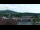 Webcam in Lalling, 7.2 mi away