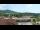 Webcam in Lalling, 10.1 mi away