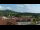 Webcam in Lalling, 5 mi away