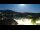 Webcam in Lalling, 5.7 mi away