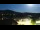 Webcam in Lalling, 14.6 km