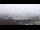 Webcam in Lalling, 14.7 mi away