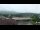 Webcam in Lalling, 9.1 km entfernt