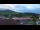 Webcam in Lalling, 18.7 km entfernt