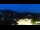 Webcam in Lalling, 8.4 mi away
