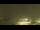 Webcam in Lalling, 5 mi away