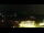 Webcam in Lalling, 12.7 km