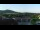 Webcam in Lalling, 11.5 km entfernt