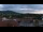 Webcam in Lalling, 8.4 mi away