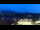 Webcam in Lalling, 8.1 mi away