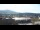 Webcam in Lalling, 5.3 mi away