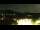 Webcam in Lalling, 7 mi away