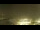Webcam in Llamar, 12.8 km