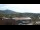Webcam in Lalling, 9.7 mi away