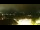 Webcam in Lalling, 24.4 km entfernt