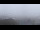Webcam in Lalling, 5.7 mi away