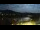 Webcam in Llamar, 23.9 km