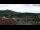 Webcam in Lalling, 6.3 mi away