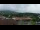 Webcam in Lalling, 23.8 km