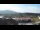Webcam in Lalling, 14.7 mi away