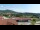 Webcam in Lalling, 23.8 km