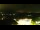 Webcam in Lalling, 5.1 mi away