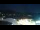 Webcam in Lalling, 5.3 mi away
