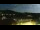 Webcam in Lalling, 9.3 mi away