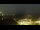 Webcam in Llamar, 12.7 km
